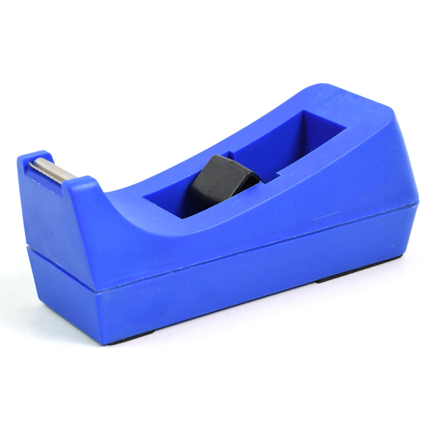 CutClean Dispenser CutClean Dispenser